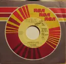 7inch Vinyl Single - Tavares - Deeper In Love