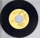 7inch Vinyl Single - Tavares - Deeper In Love