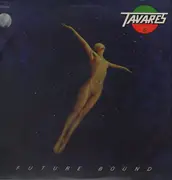LP - Tavares - Future Bound