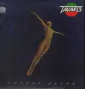 LP - Tavares - Future Bound