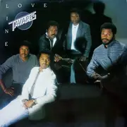 LP - Tavares - Loveline