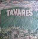 LP - Tavares - Sky-High!