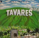 LP - Tavares - Sky-High!
