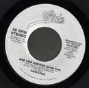 7inch Vinyl Single - Tawatha - Are You Serious?