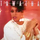 LP - Tawatha - Welcome To My Dream
