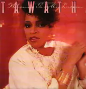 Tawatha