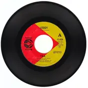 Tax - Loddy / I Think I See The Light