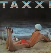 Taxxi - Day for Night