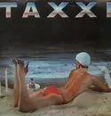 LP - Taxxi - Day For Night