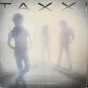 Taxxi