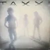 LP - Taxxi - States Of Emergency