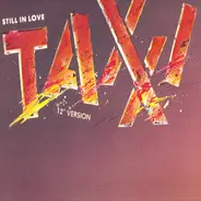 Taxxi - Still In Love