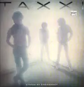 Taxxi