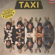 Taxi - Taxi