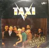 LP - Taxi - Made In Trinidad