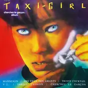 Taxi-Girl