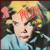 Taxi-Girl - Mannequin
