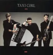Taxi Girl - Suite Et Fin ?
