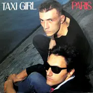 Taxi-Girl - Paris