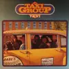 LP - Taxi Group - Taxi