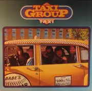 LP - Taxi Group - Taxi