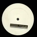 12inch Vinyl Single - Taxi - Take What You Want