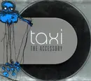 CD - Taxi - The Accessory