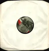 Taxidriver / Jonathan Baker