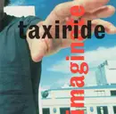 CD - Taxiride - Imaginate