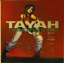 12'' - Tayah - I Wish Upon A Star