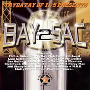 Taydatay - Bay 2 Sac