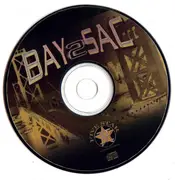 CD - Taydatay - Bay 2 Sac