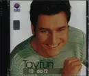 CD - Tayfun Duygulu - 10'da 12 - Still Factory Sealed