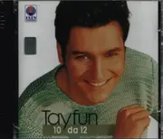 CD - Tayfun Duygulu - 10'da 12 - Still Factory Sealed