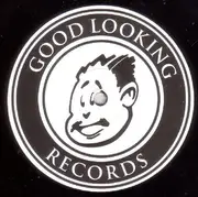 12inch Vinyl Single - Tayla / Tidal - Turn It Around / Impressions - Promo, Company Sleeve