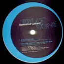 12'' - Taylor Caine - Bombshell Cabaret