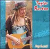 CD - Taylor Barton - Dry Land