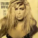 CD - Taylor Dayne - Can't Fight Fate