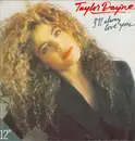12'' - Taylor Dayne - I'll Always Love You