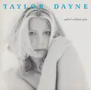 CD - Taylor Dayne - Naked Without You