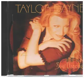 Taylor Dayne - Soul Dancin'