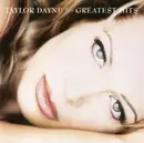 CD - Taylor Dayne - Greatest Hits