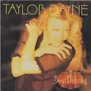 CD - Taylor Dayne - Soul Dancing