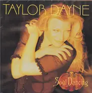 Taylor Dayne - Soul Dancing