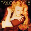 CD - Taylor Dayne - Soul Dancing
