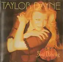 CD - Taylor Dayne - Soul Dancing