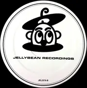 12inch Vinyl Single - Taylor Dayne - Planet Love