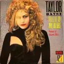 12inch Vinyl Single - Taylor Dayne - Tell It To My Heart (House Of Hearts Mix) - Misprint