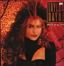LP - Taylor Dayne - Tell It To My Heart