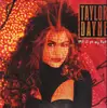 LP - Taylor Dayne - Tell It To My Heart